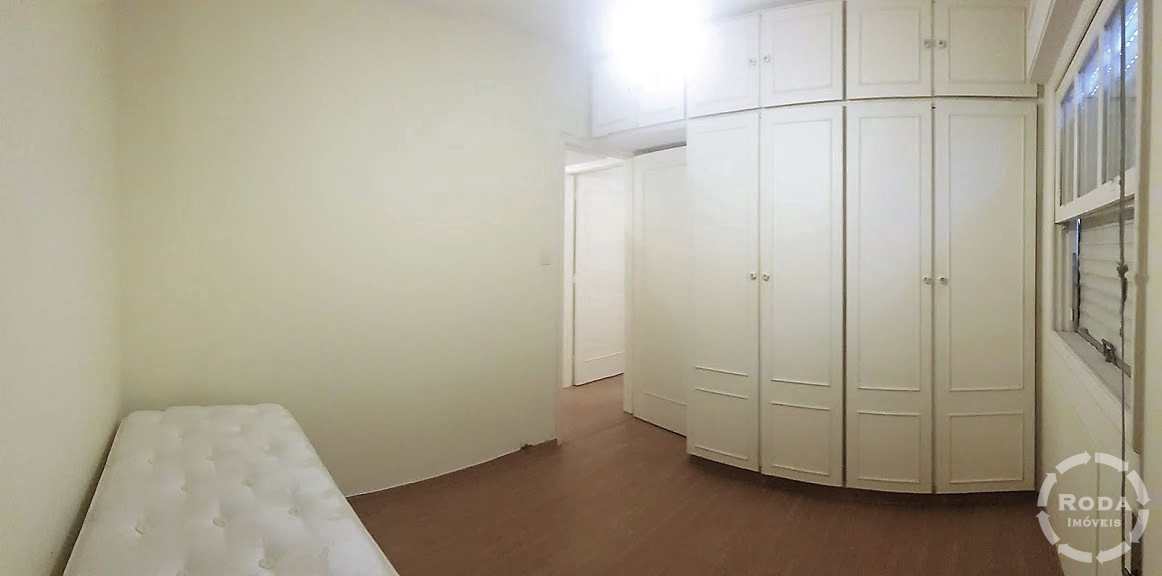 Apartamento à venda com 3 quartos, 225m² - Foto 17