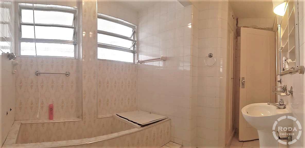 Apartamento à venda com 3 quartos, 225m² - Foto 15