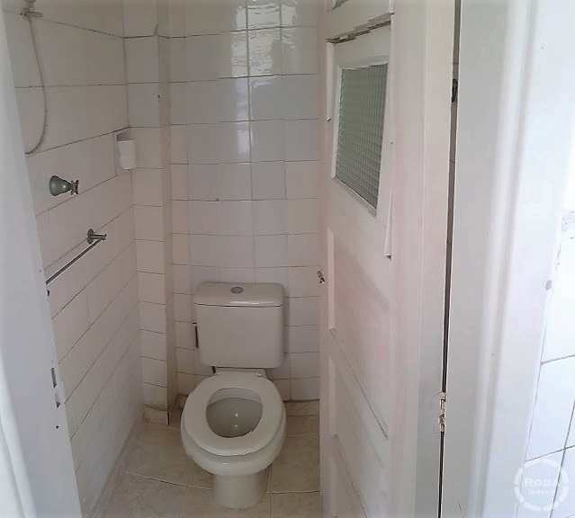 Apartamento à venda com 3 quartos, 225m² - Foto 27