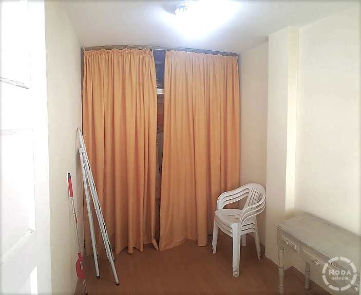 Apartamento à venda com 3 quartos, 225m² - Foto 25