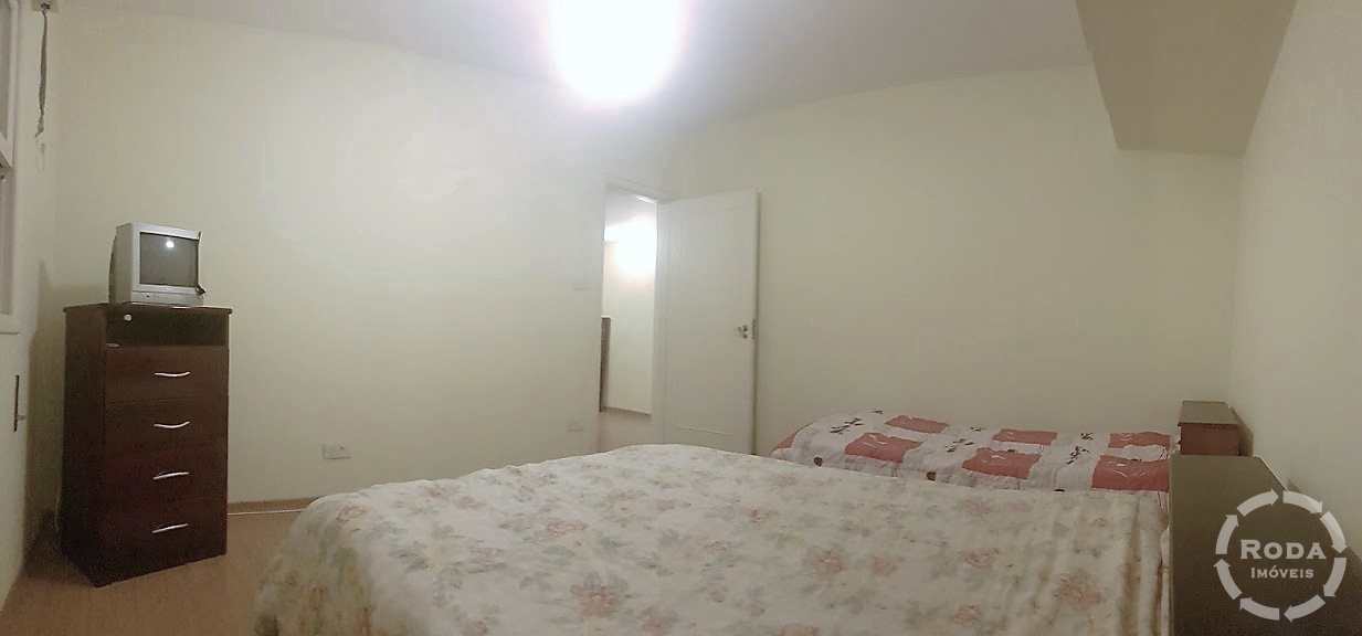 Apartamento à venda com 3 quartos, 225m² - Foto 13