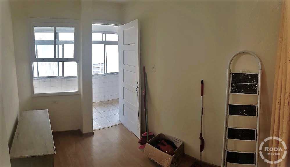 Apartamento à venda com 3 quartos, 225m² - Foto 26