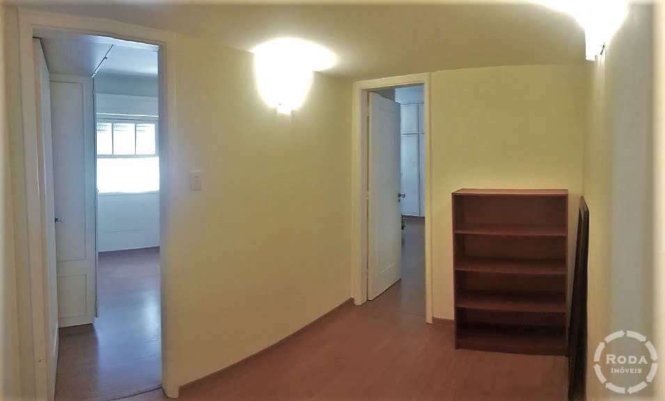 Apartamento à venda com 3 quartos, 225m² - Foto 6