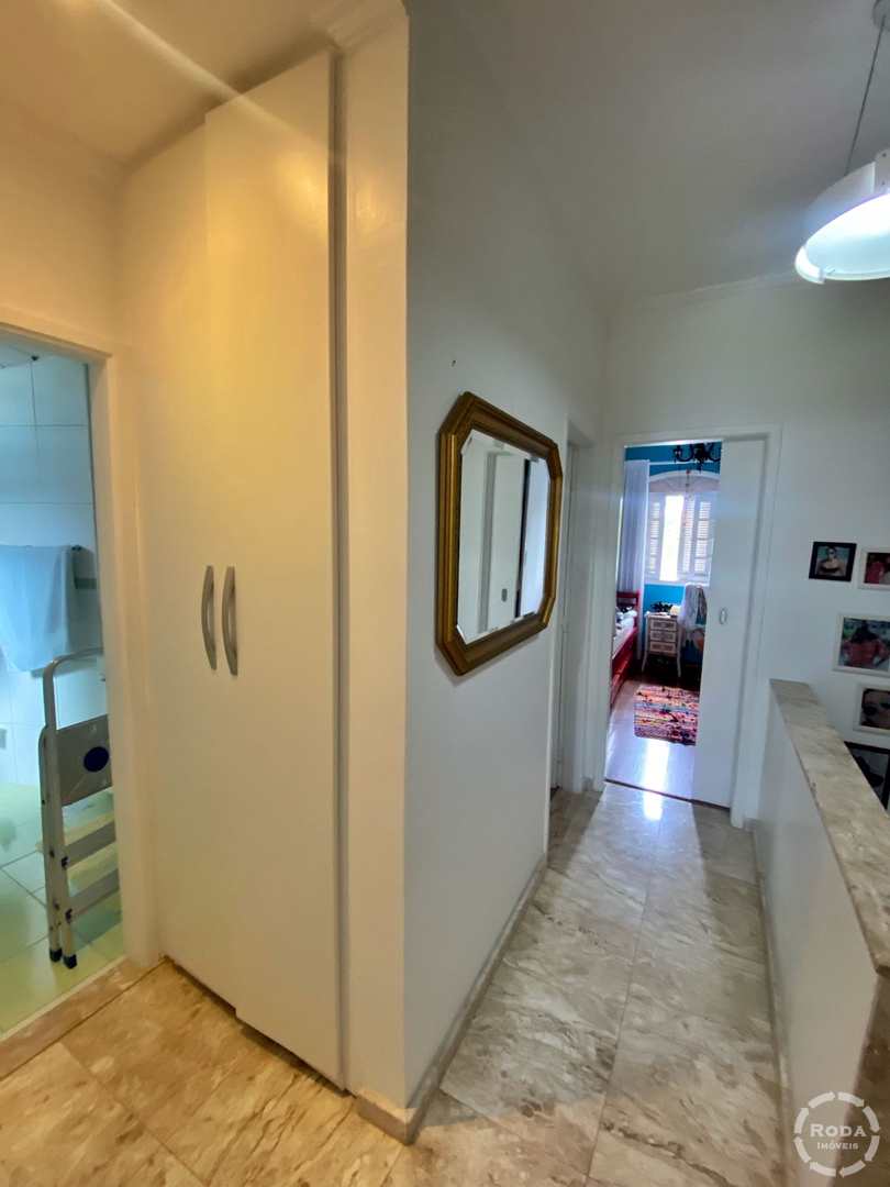 Casa à venda com 3 quartos, 104m² - Foto 21