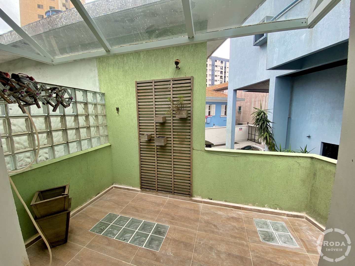 Casa à venda com 3 quartos, 104m² - Foto 15