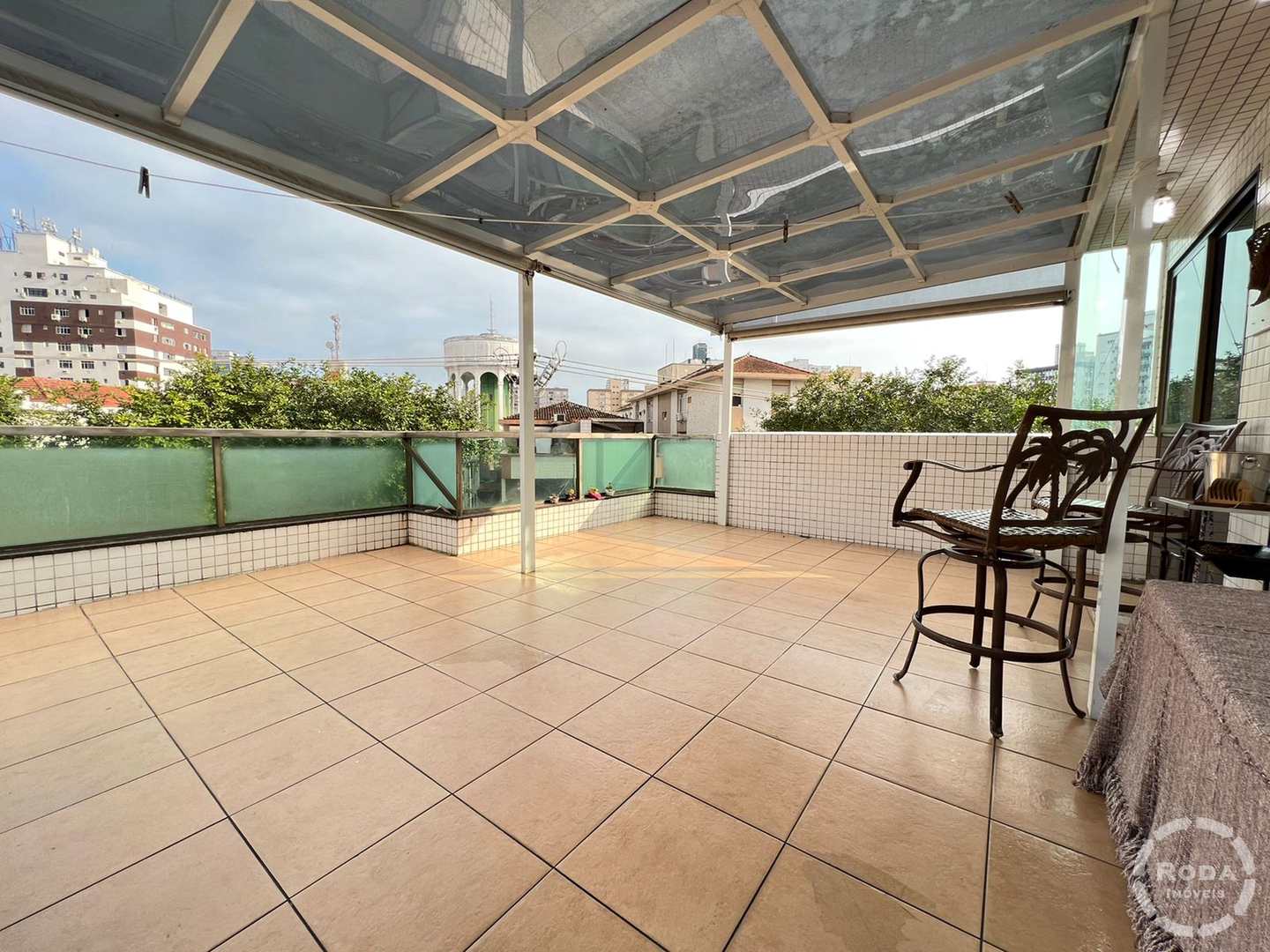 Casa à venda com 4 quartos, 183m² - Foto 31