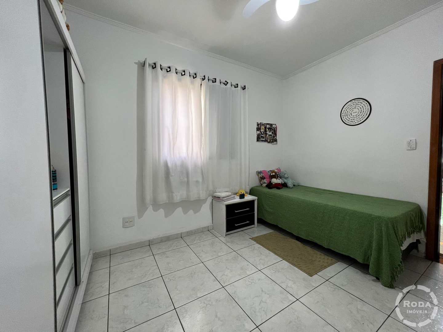 Casa à venda com 4 quartos, 183m² - Foto 18