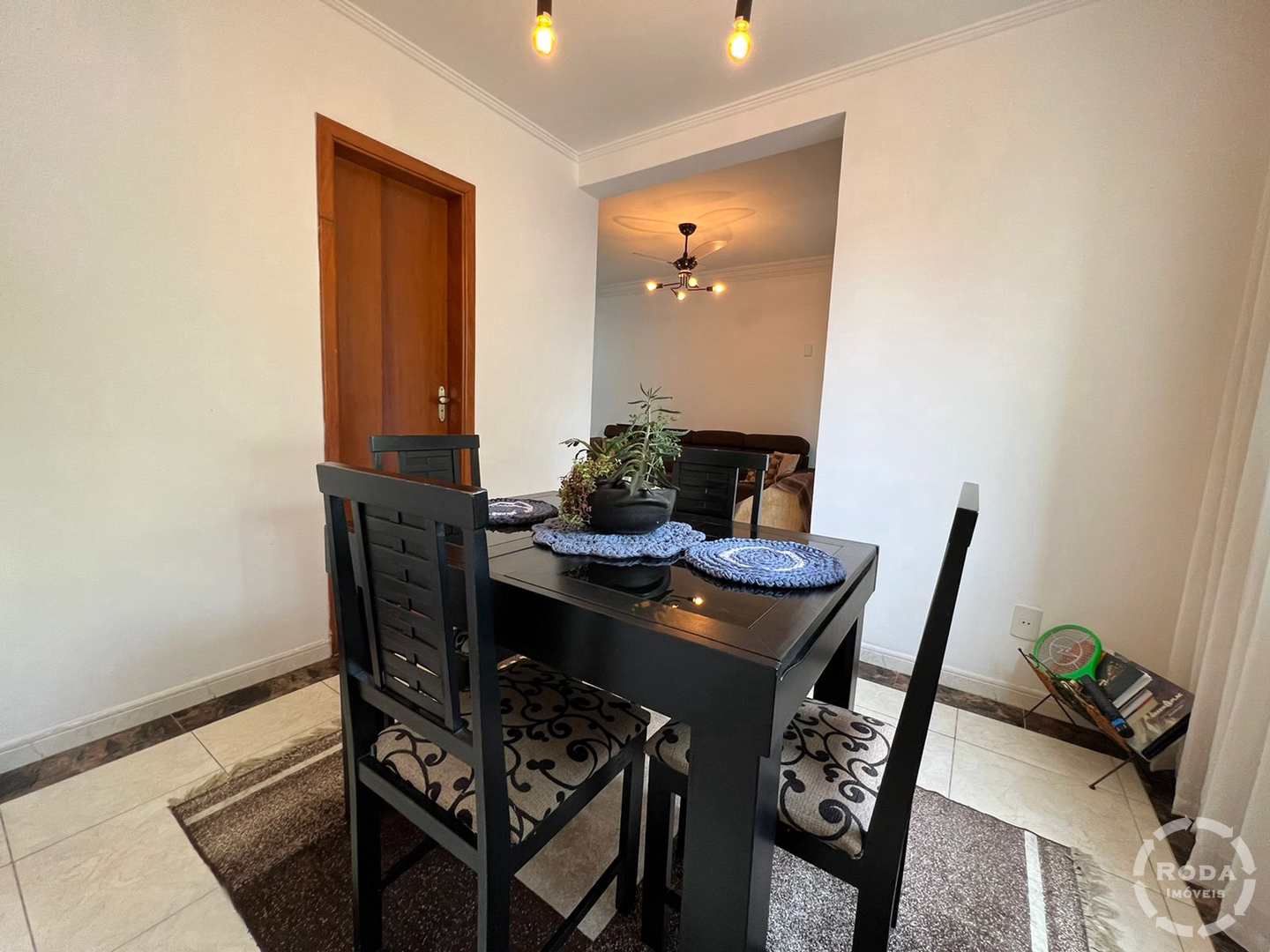 Casa à venda com 4 quartos, 183m² - Foto 12