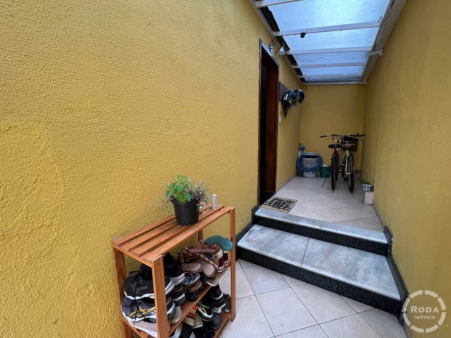 Casa à venda com 4 quartos, 183m² - Foto 32