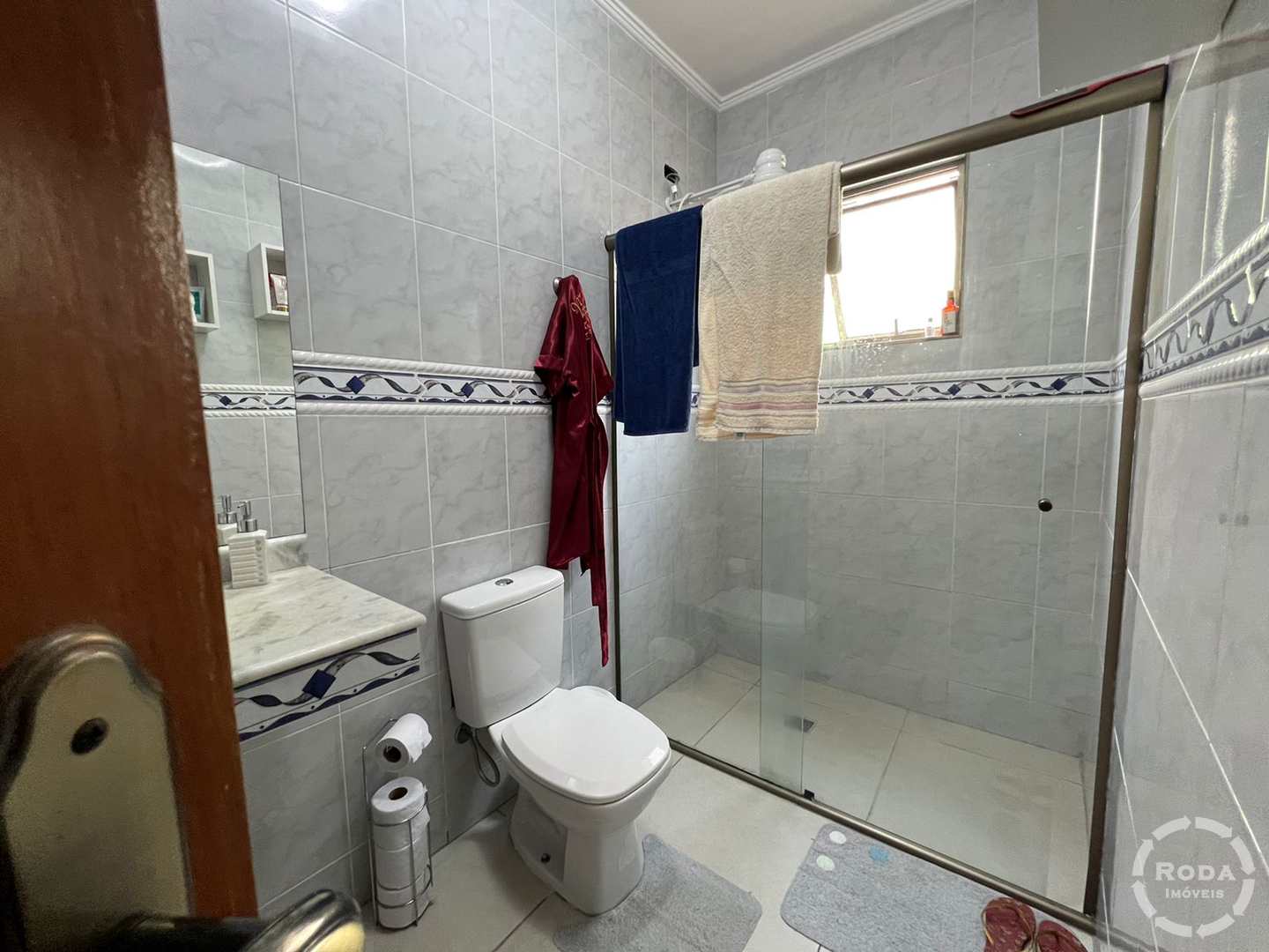 Casa à venda com 4 quartos, 183m² - Foto 17