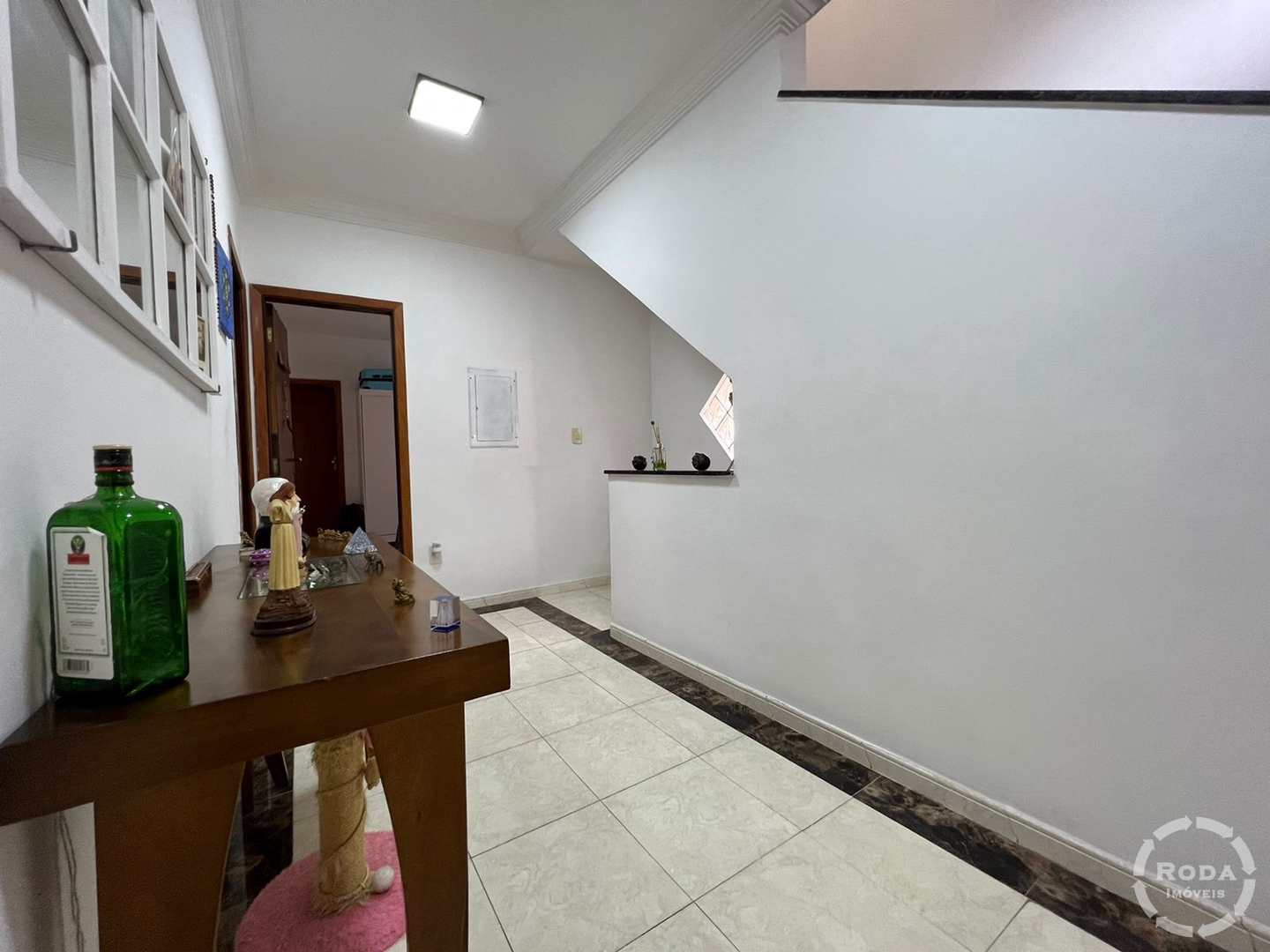 Casa à venda com 4 quartos, 183m² - Foto 7