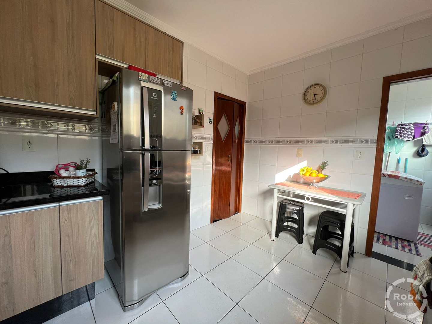 Casa à venda com 4 quartos, 183m² - Foto 22