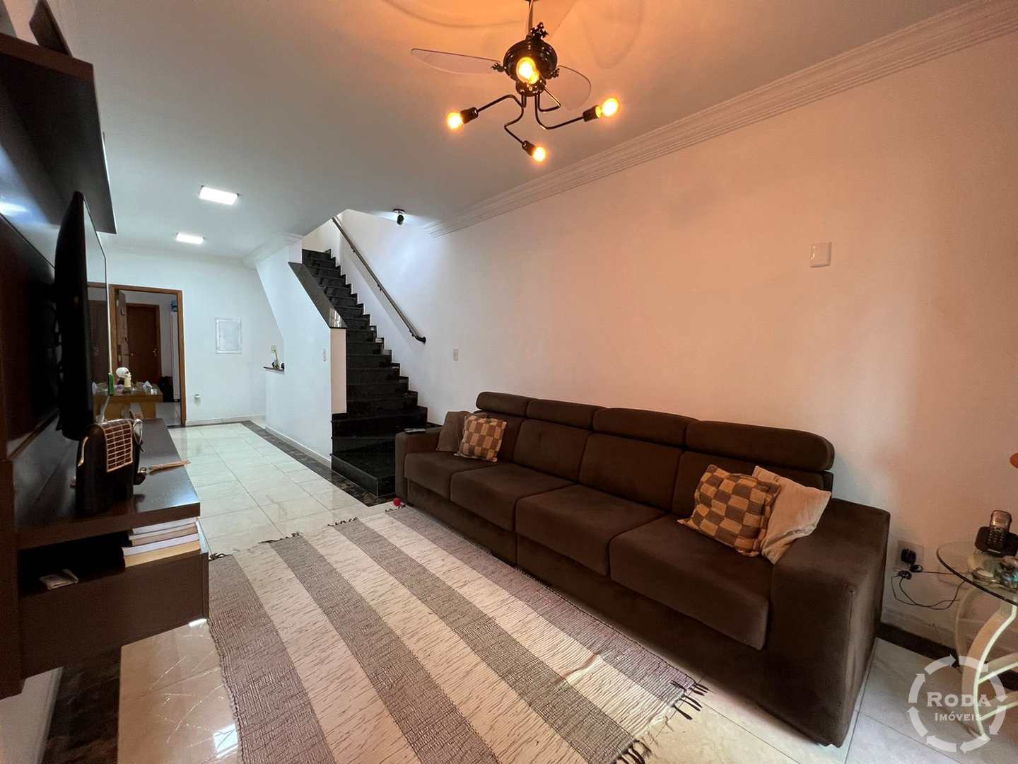 Casa à venda com 4 quartos, 183m² - Foto 10