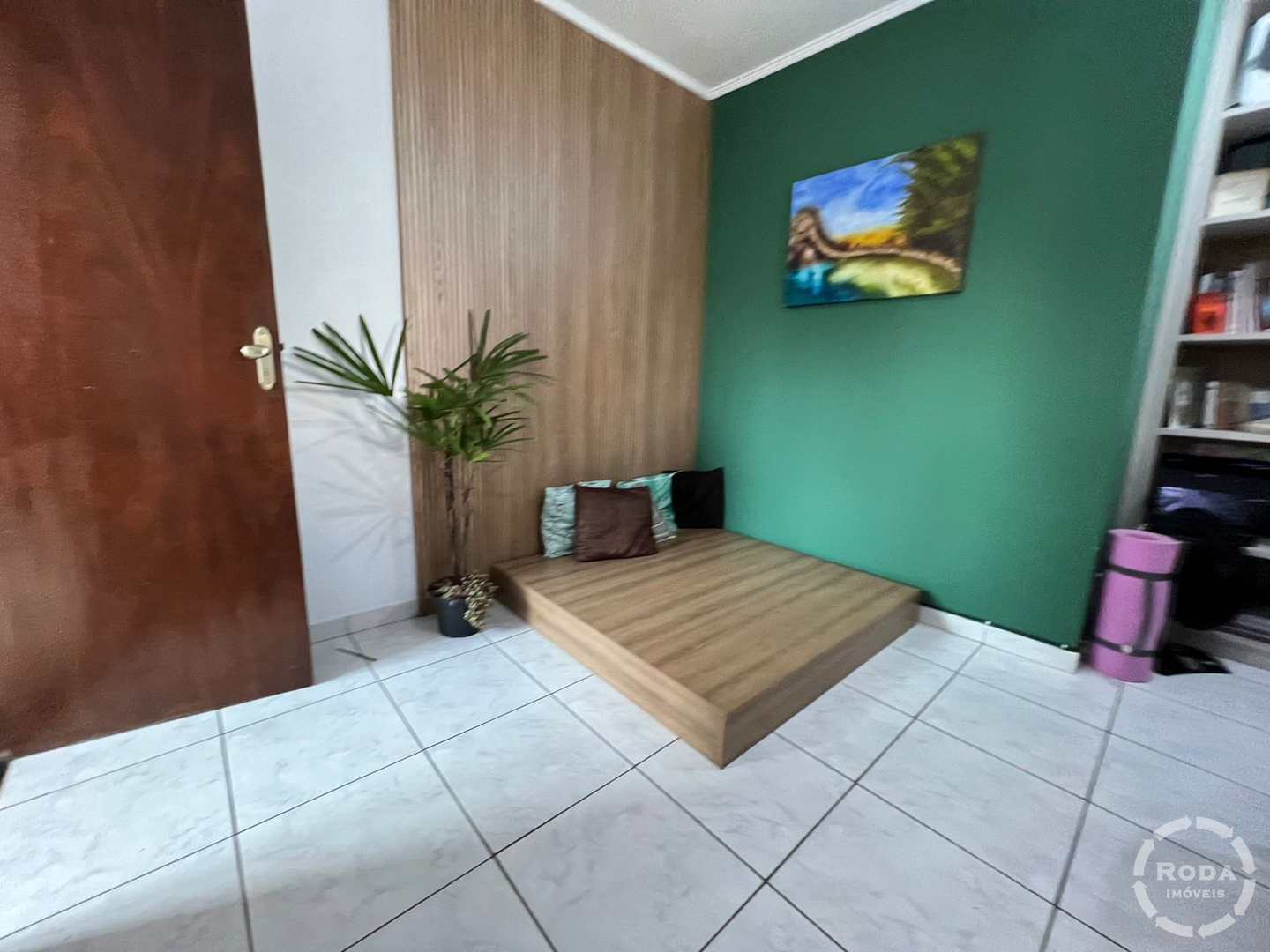 Casa à venda com 4 quartos, 183m² - Foto 28