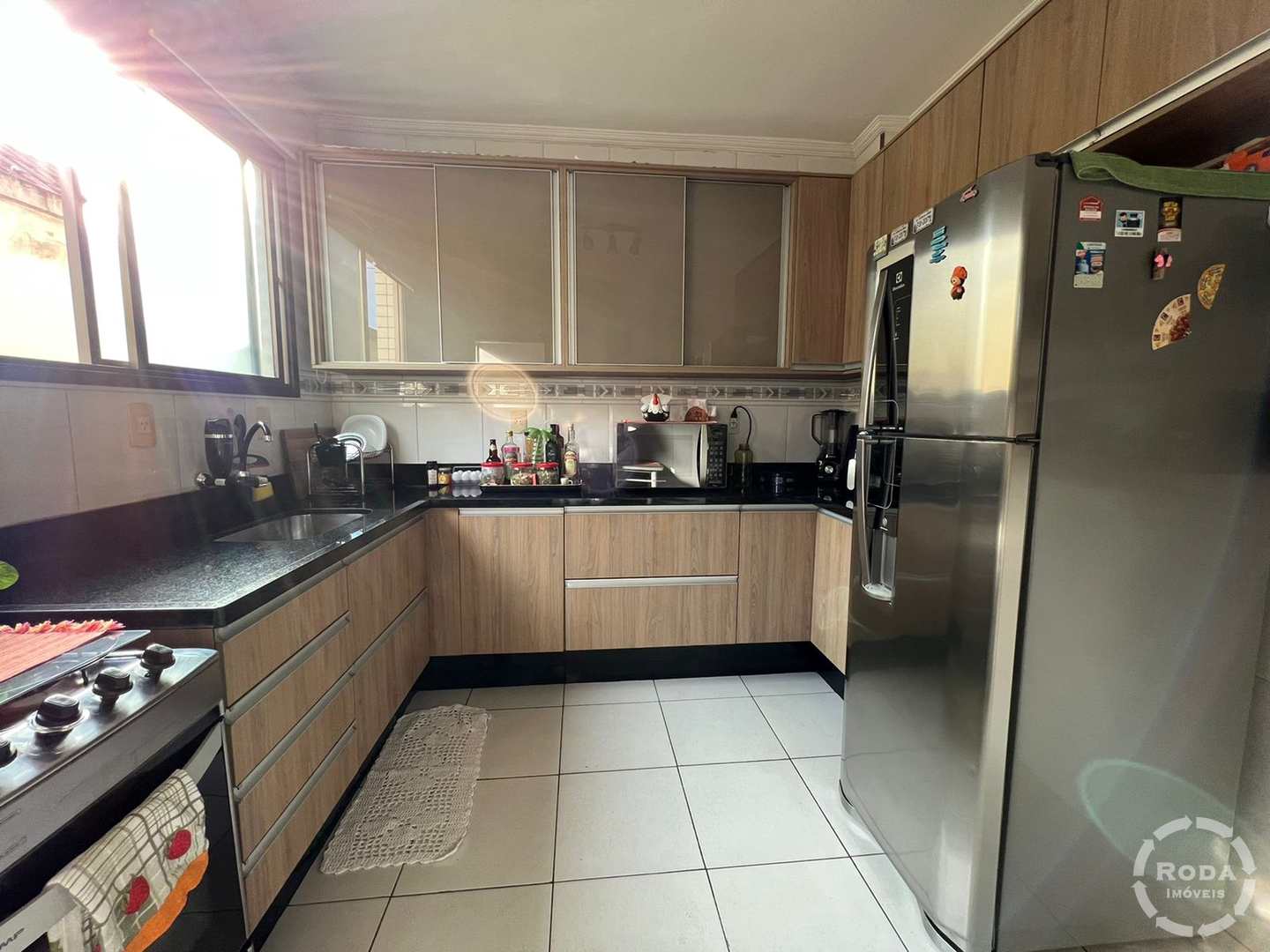 Casa à venda com 4 quartos, 183m² - Foto 20