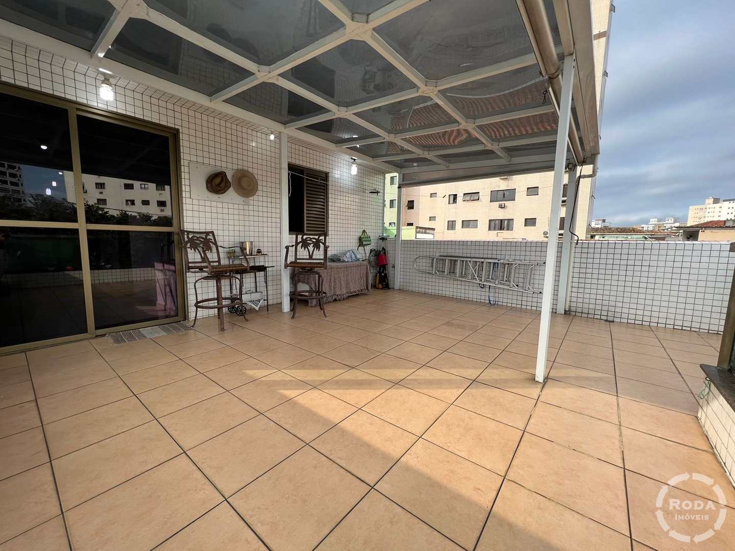 Casa à venda com 4 quartos, 183m² - Foto 30