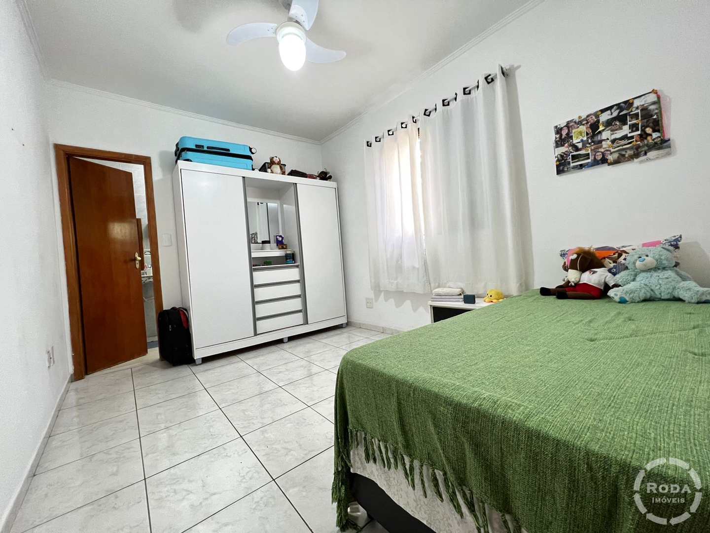 Casa à venda com 4 quartos, 183m² - Foto 19