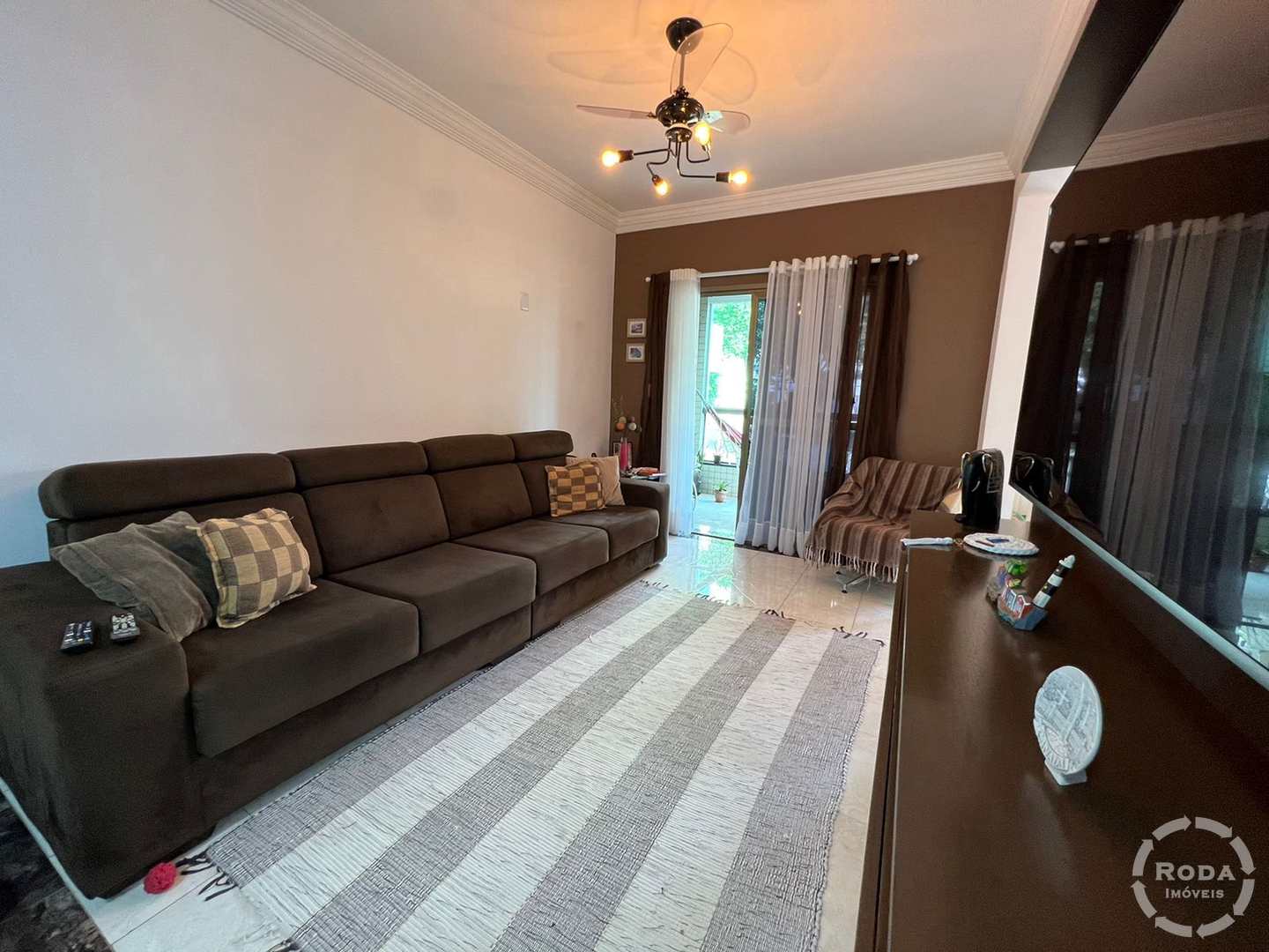 Casa à venda com 4 quartos, 183m² - Foto 9