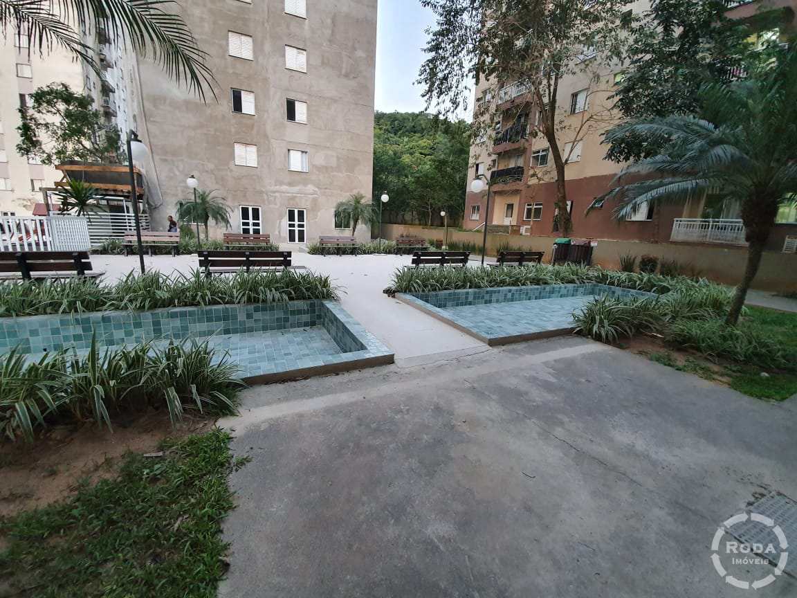 Apartamento à venda com 2 quartos, 59m² - Foto 25