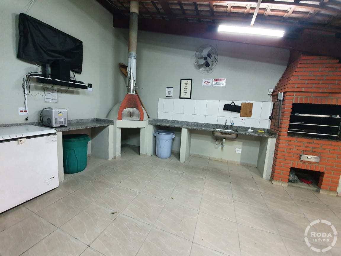 Apartamento à venda com 2 quartos, 59m² - Foto 39