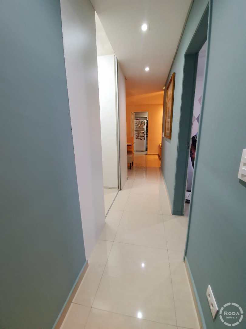 Apartamento à venda com 2 quartos, 59m² - Foto 10