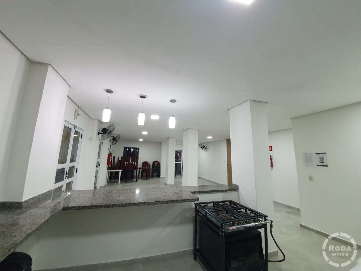 Apartamento à venda com 2 quartos, 59m² - Foto 32