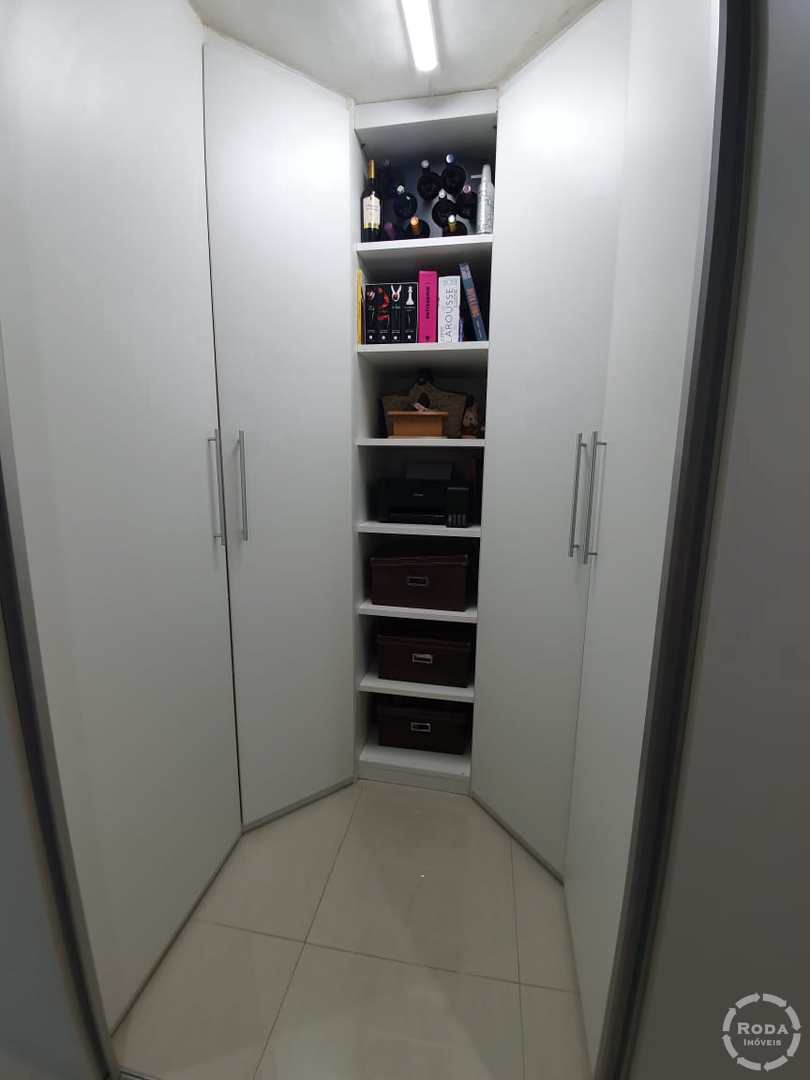 Apartamento à venda com 2 quartos, 59m² - Foto 17