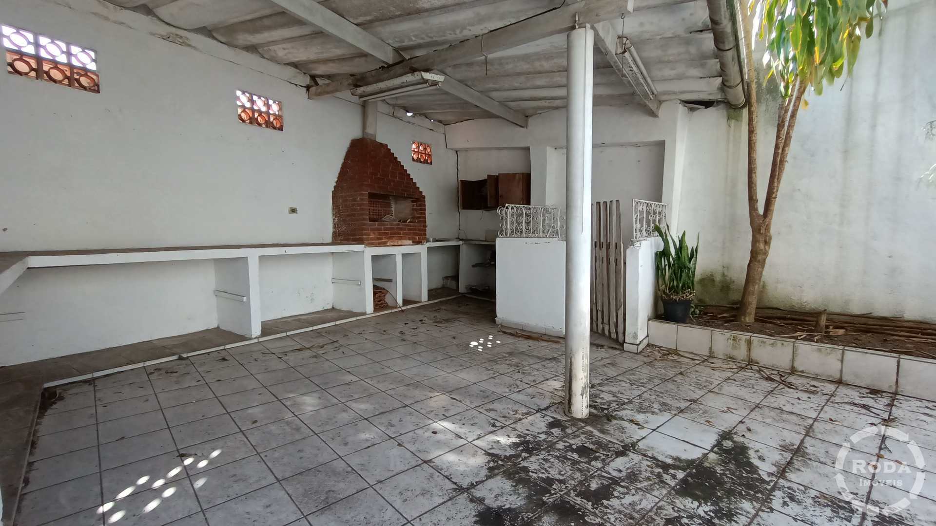 Loteamento e Condomínio à venda, 350m² - Foto 1