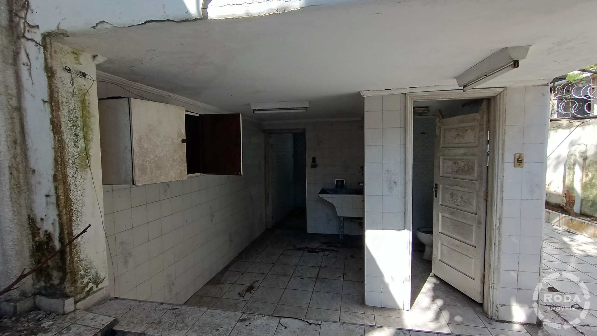 Loteamento e Condomínio à venda, 350m² - Foto 13