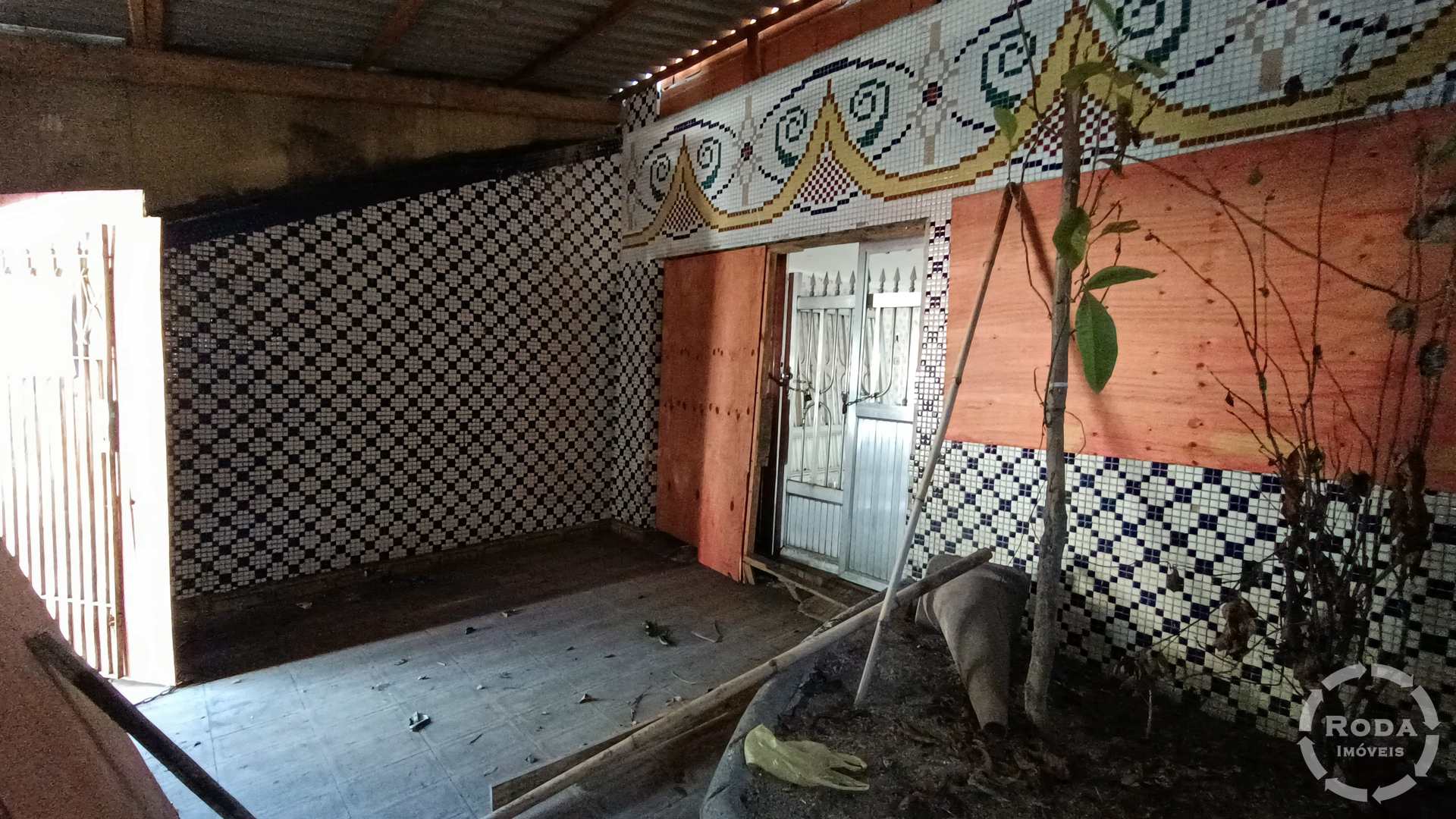 Loteamento e Condomínio à venda, 350m² - Foto 6