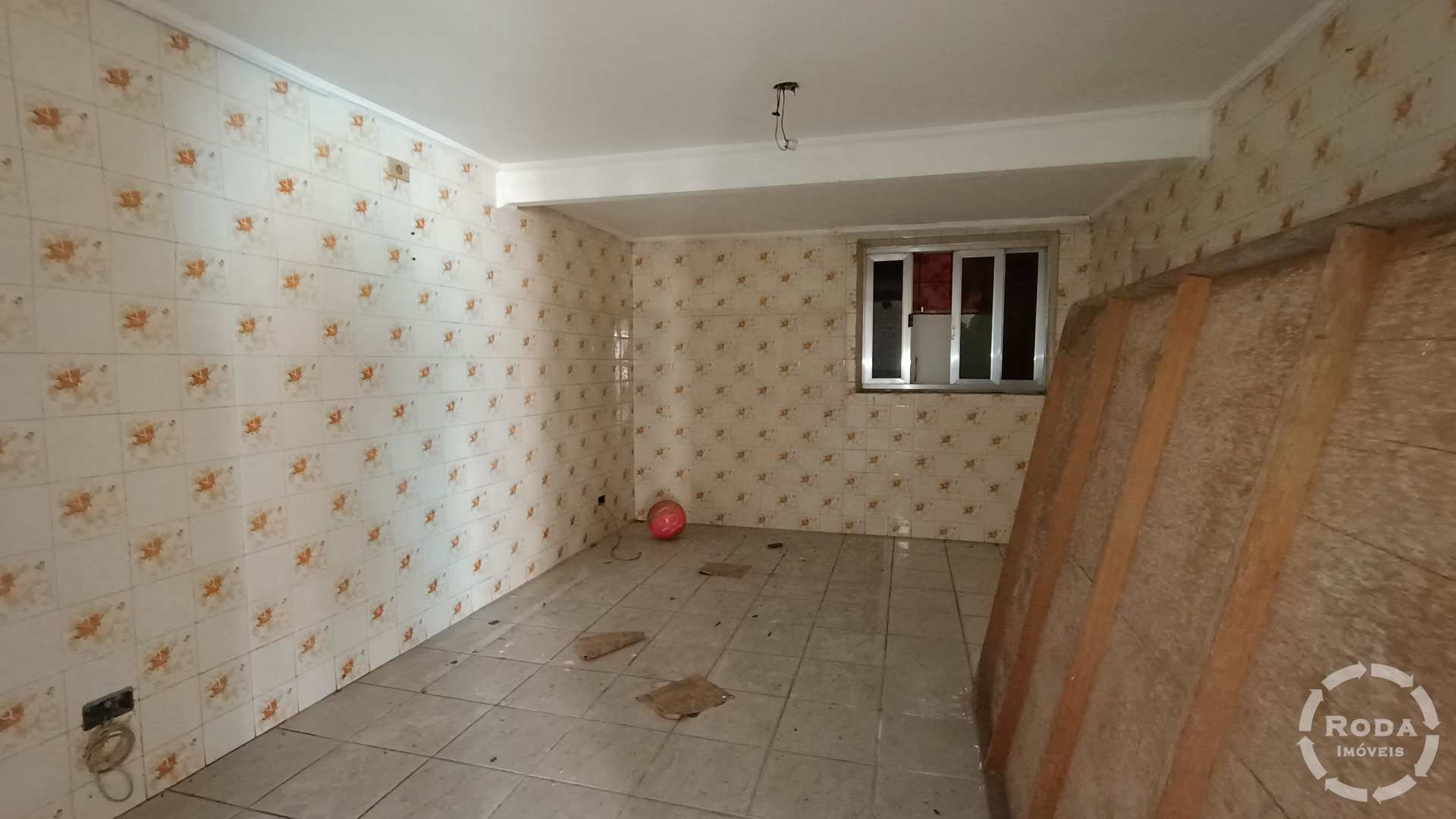 Loteamento e Condomínio à venda, 350m² - Foto 10