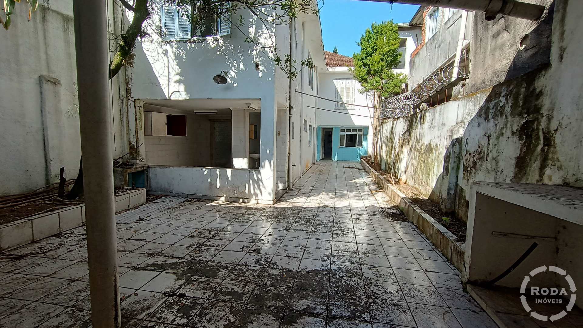 Loteamento e Condomínio à venda, 350m² - Foto 4