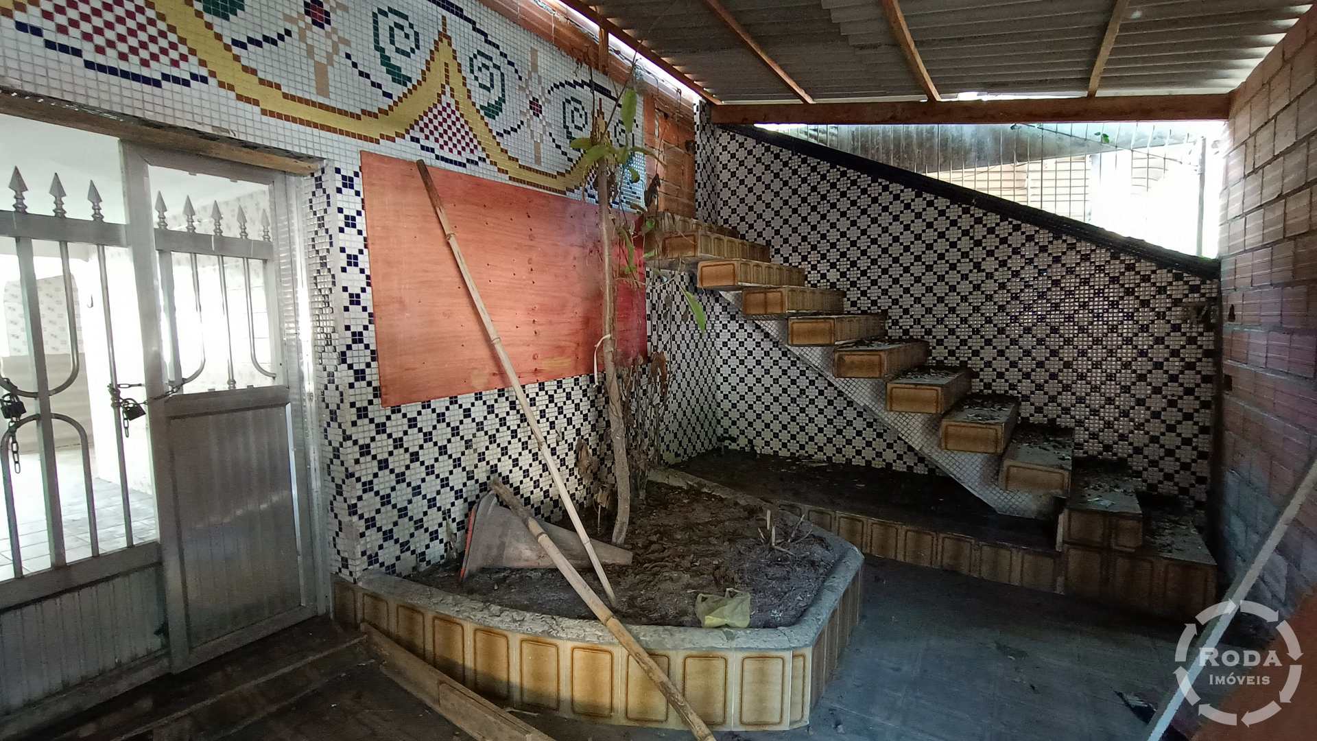 Loteamento e Condomínio à venda, 350m² - Foto 5