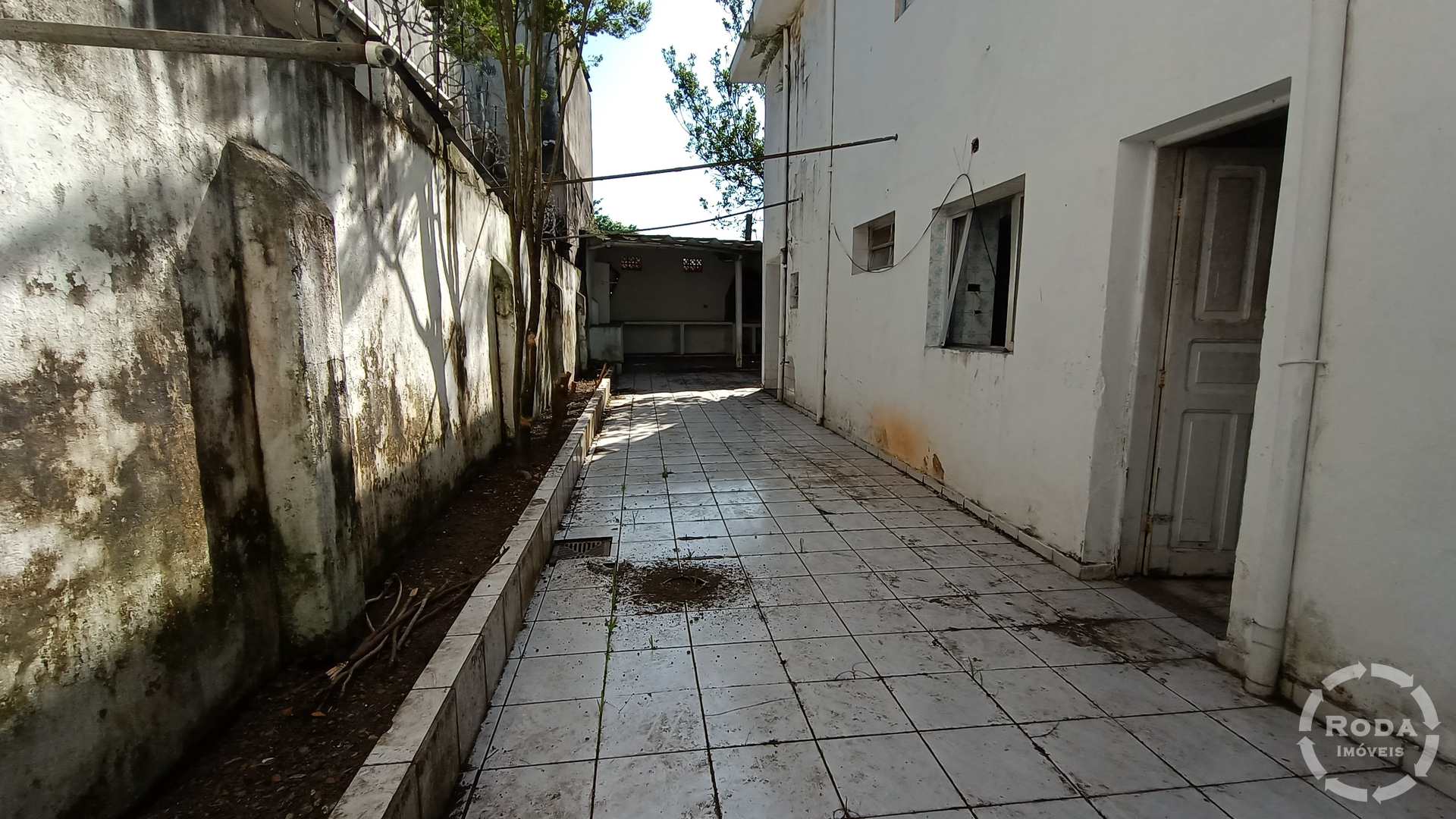 Loteamento e Condomínio à venda, 350m² - Foto 2