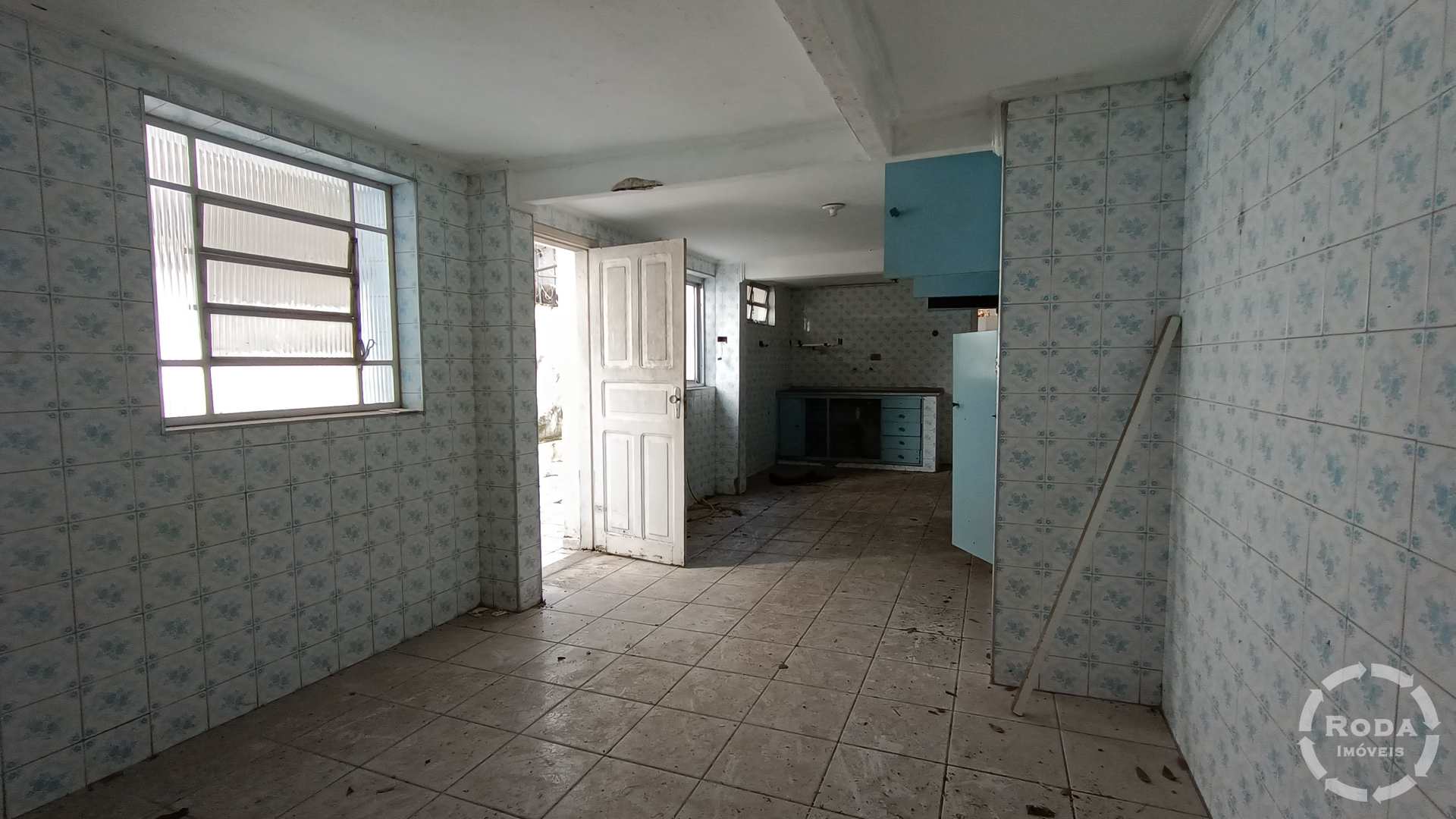 Loteamento e Condomínio à venda, 350m² - Foto 11