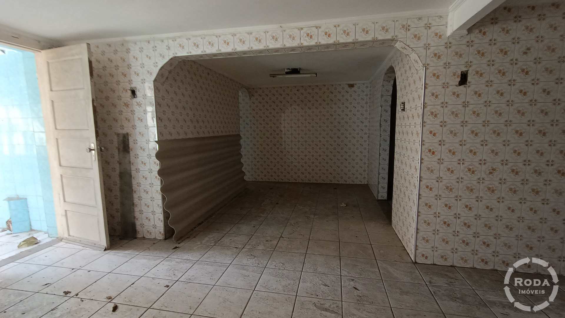 Loteamento e Condomínio à venda, 350m² - Foto 9