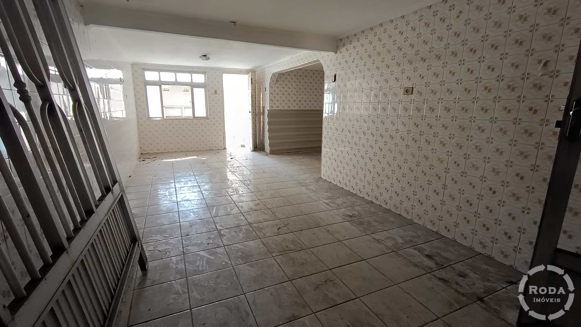 Loteamento e Condomínio à venda, 350m² - Foto 7