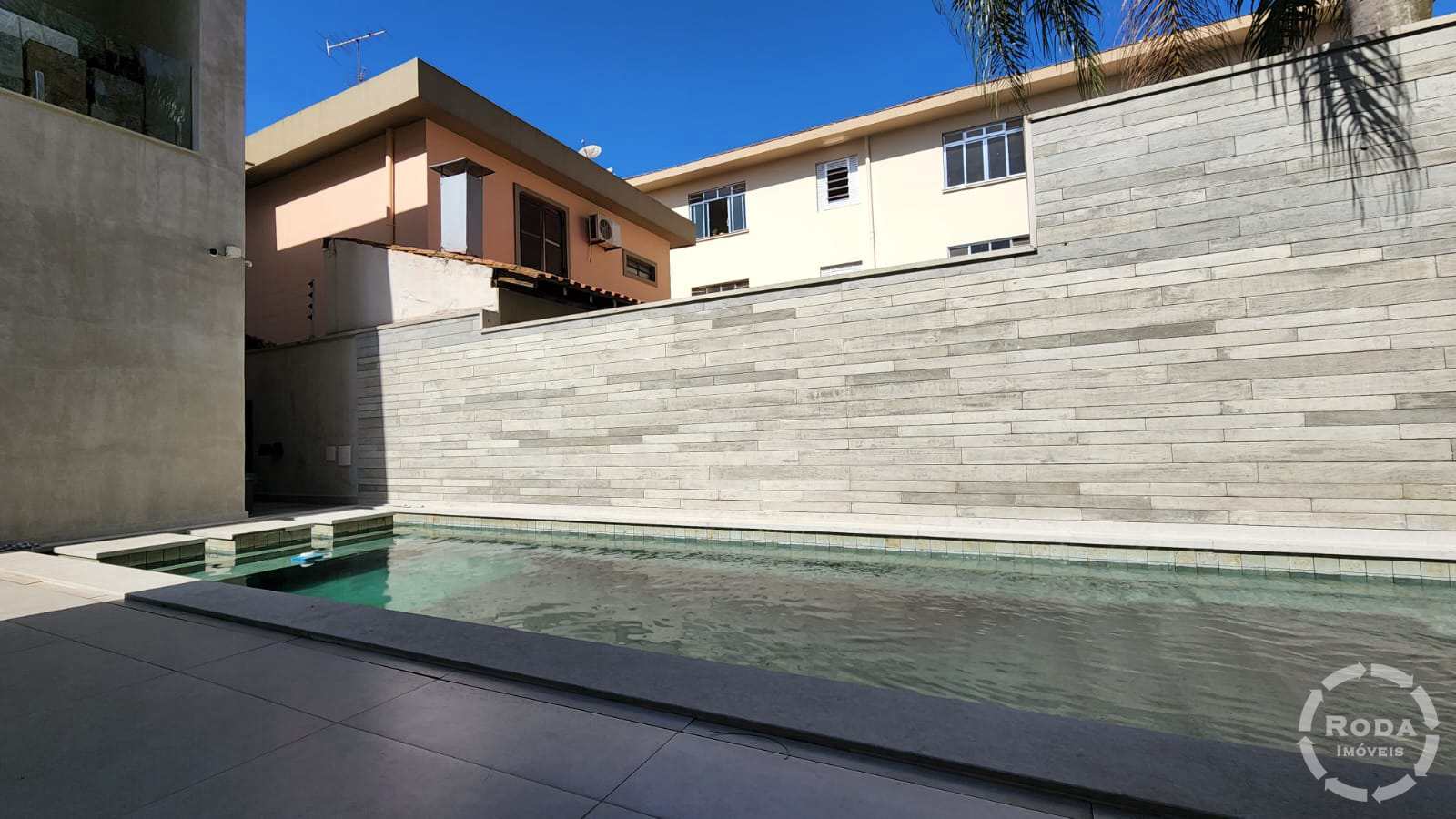 Casa à venda com 4 quartos, 376m² - Foto 85