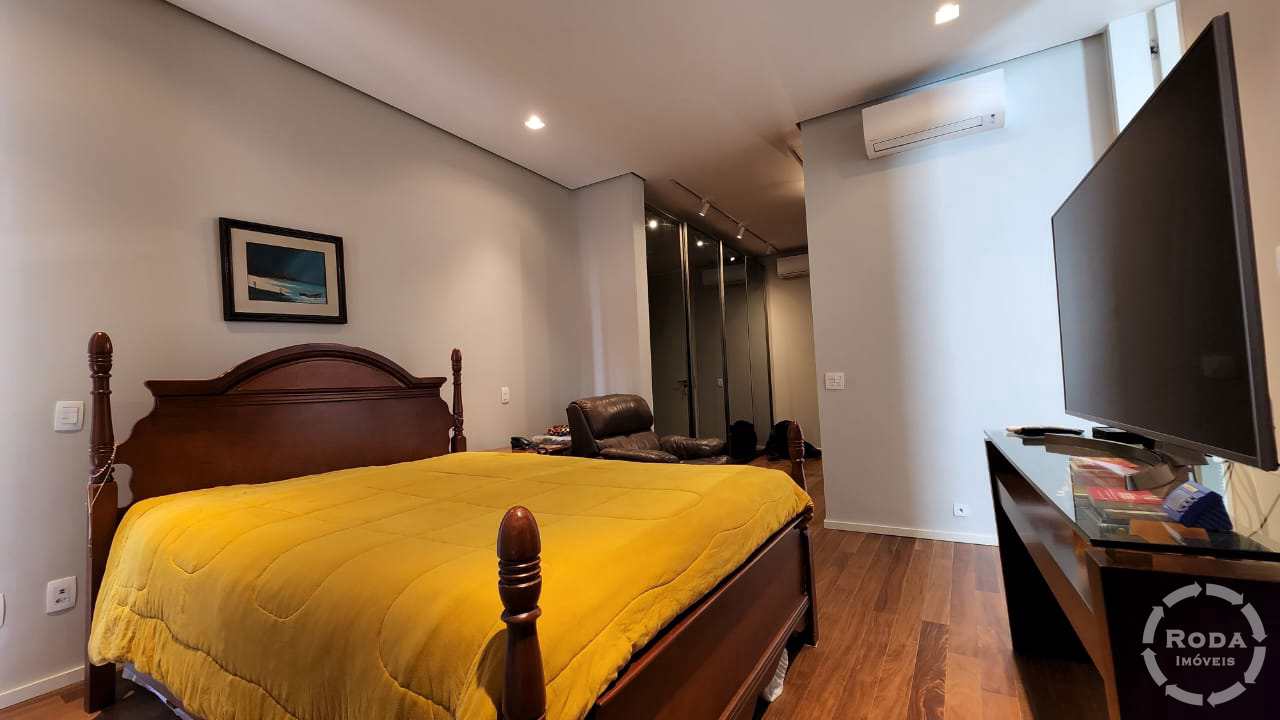 Casa à venda com 4 quartos, 376m² - Foto 81