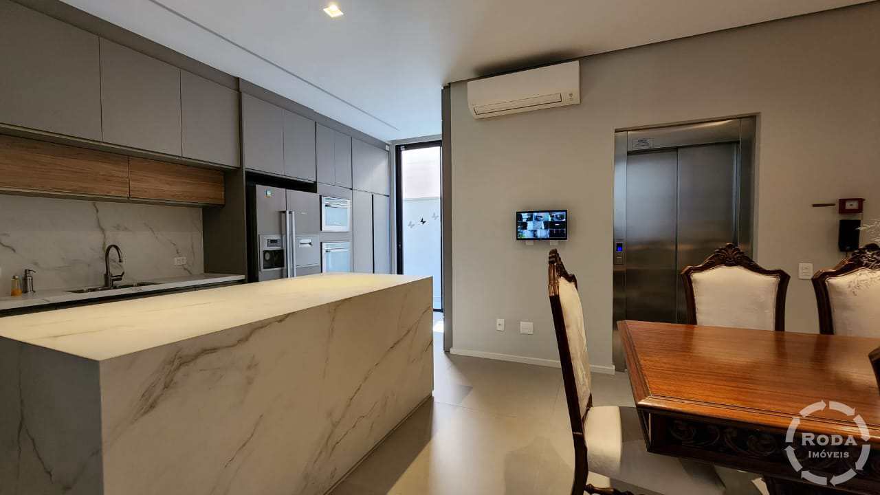 Casa à venda com 4 quartos, 376m² - Foto 37