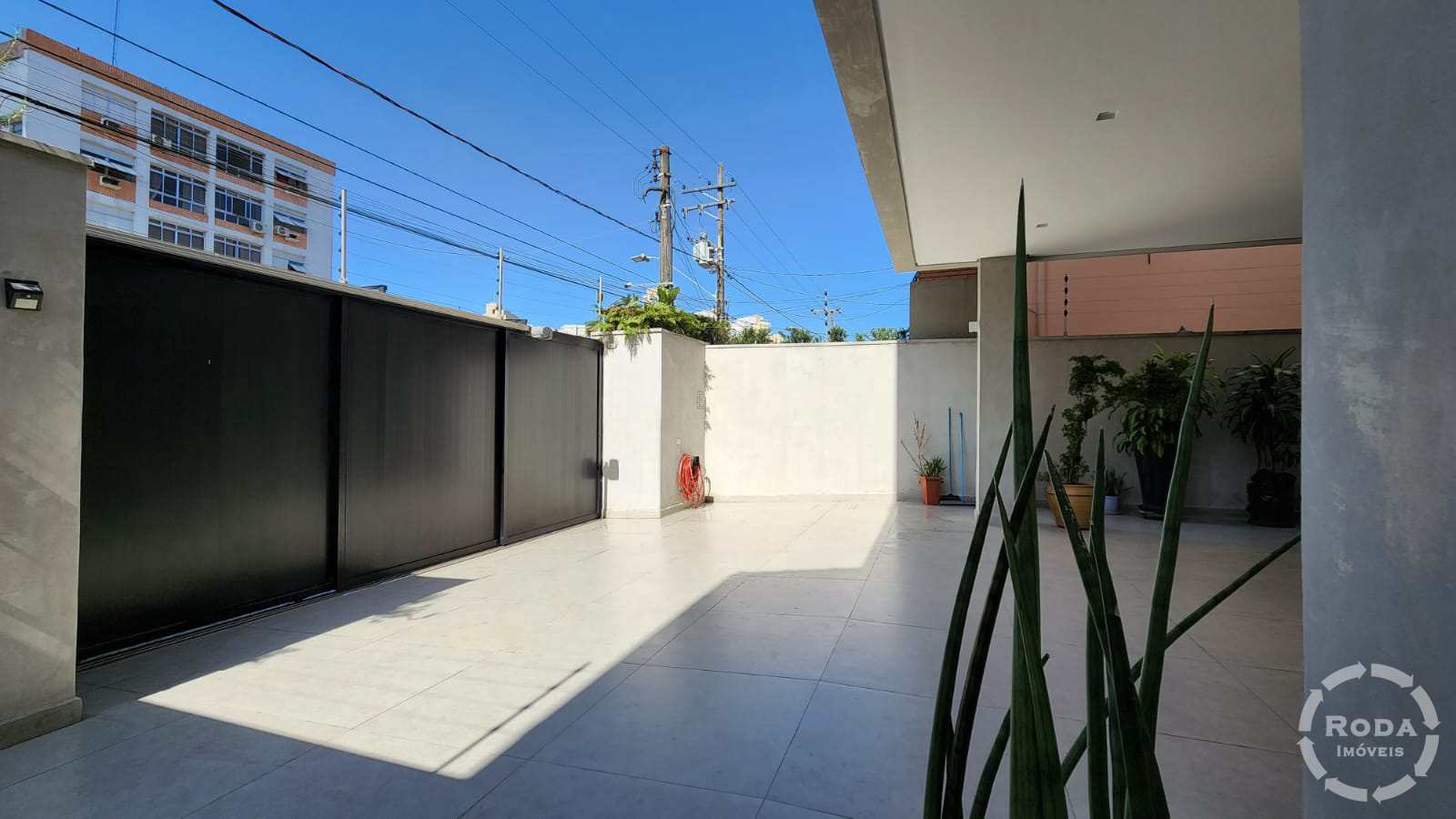 Casa à venda com 4 quartos, 376m² - Foto 68