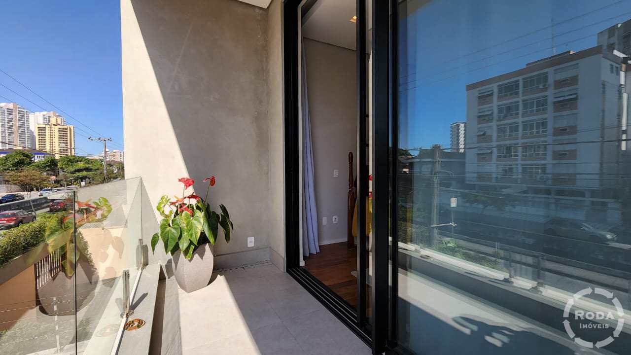 Casa à venda com 4 quartos, 376m² - Foto 78