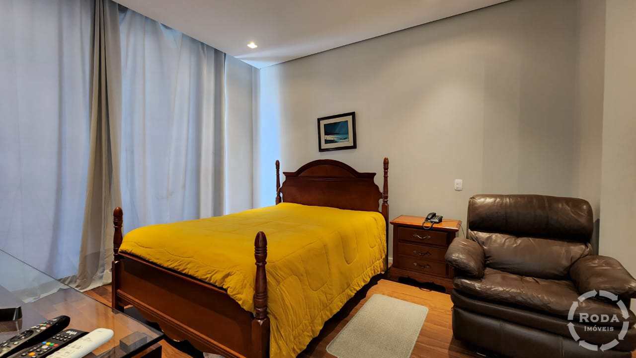 Casa à venda com 4 quartos, 376m² - Foto 80