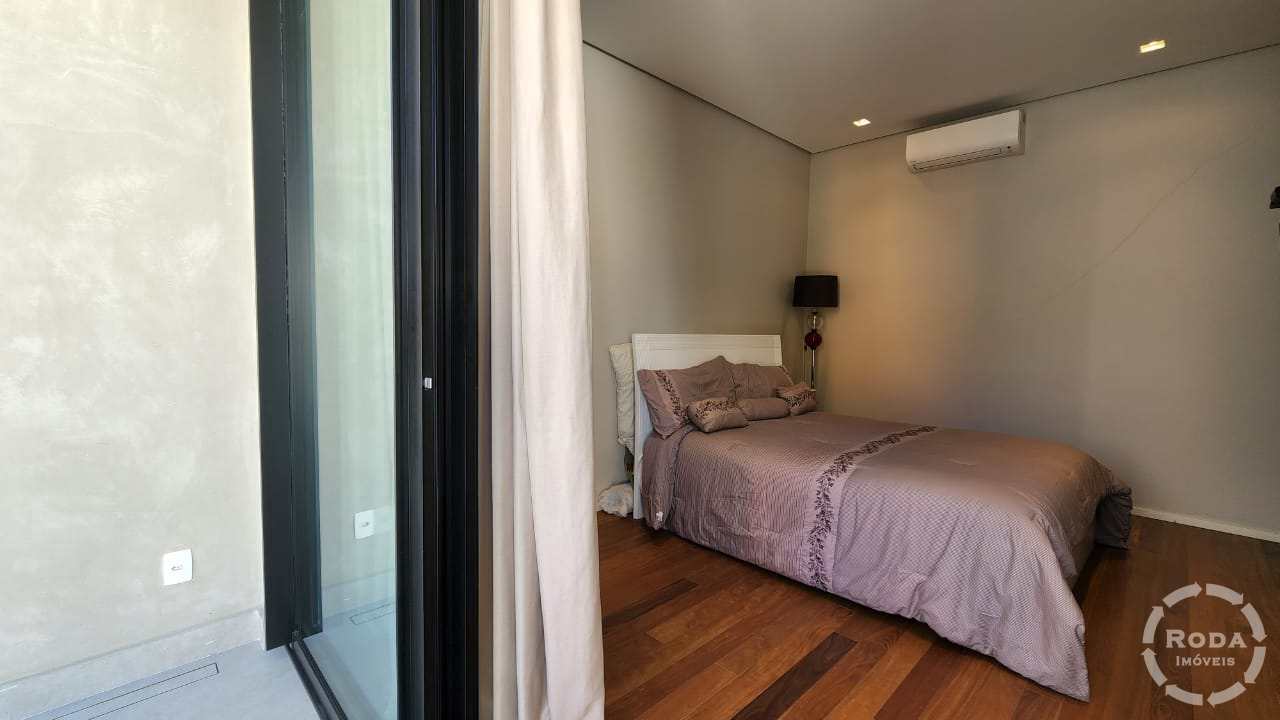 Casa à venda com 4 quartos, 376m² - Foto 47