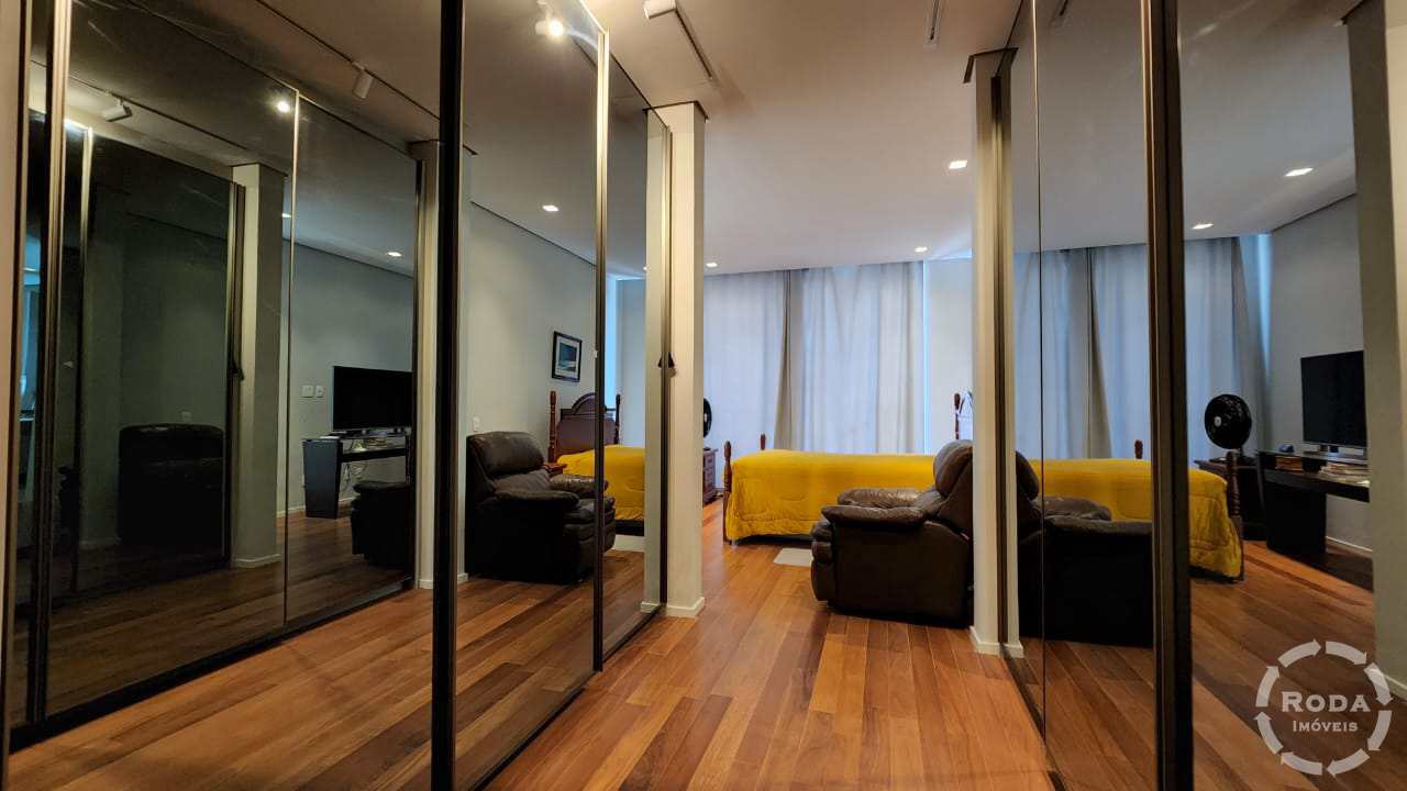 Casa à venda com 4 quartos, 376m² - Foto 79