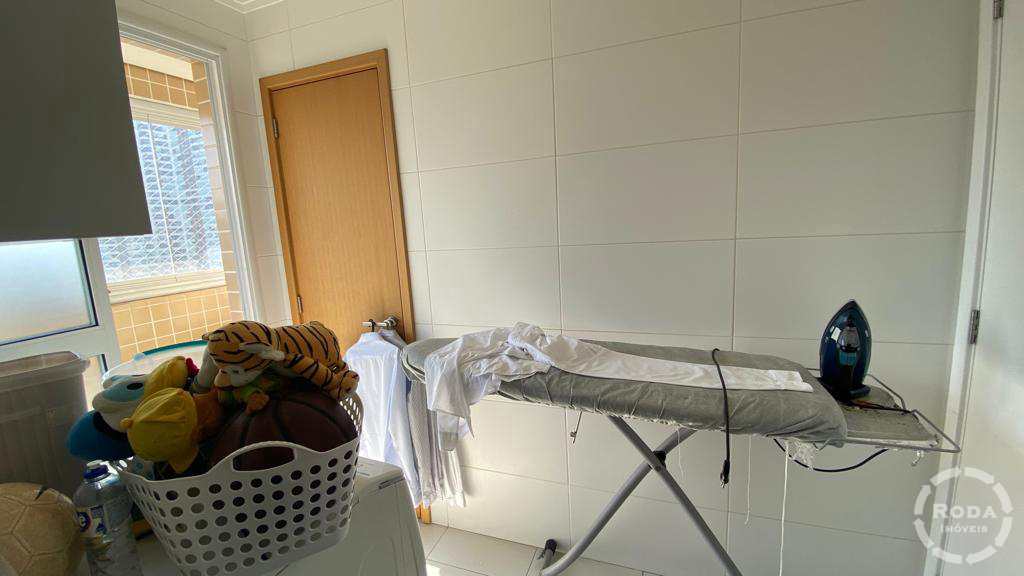 Apartamento à venda e aluguel com 2 quartos, 91m² - Foto 10