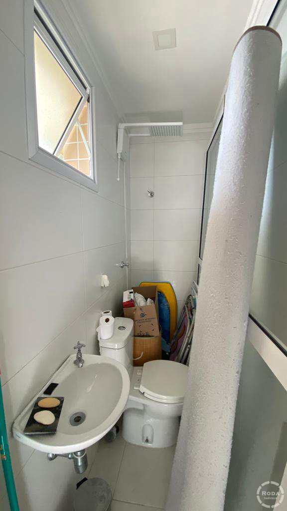 Apartamento à venda e aluguel com 2 quartos, 91m² - Foto 8