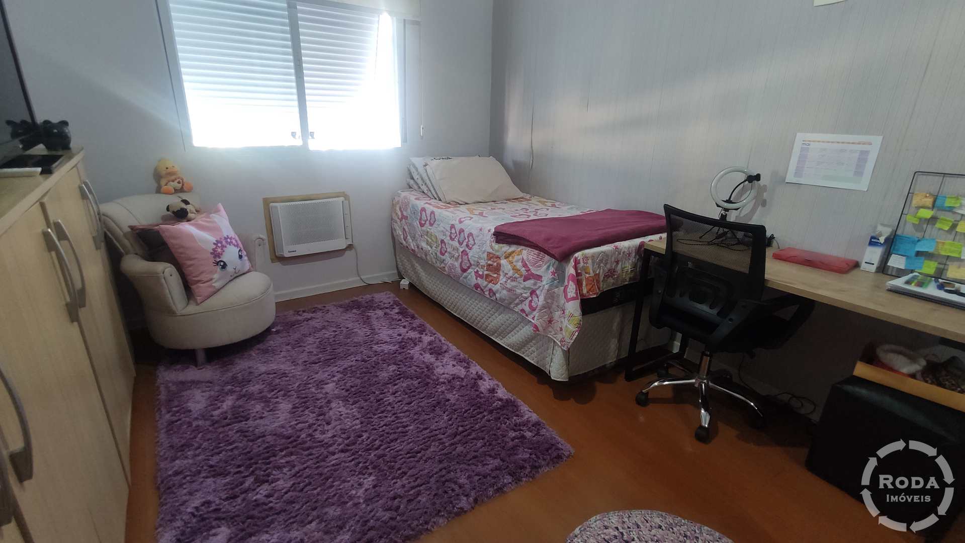 Apartamento à venda com 2 quartos, 108m² - Foto 18