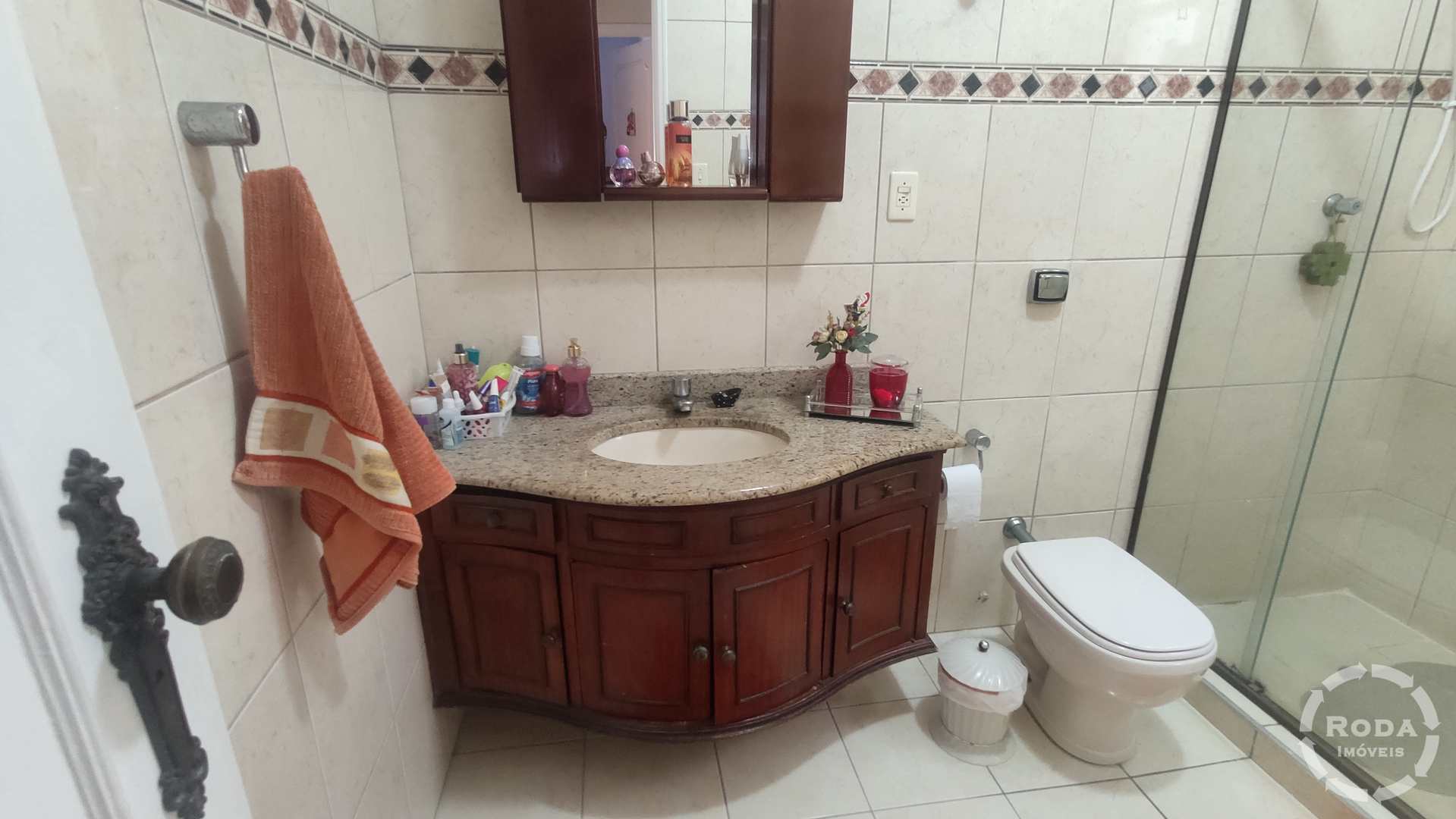 Apartamento à venda com 2 quartos, 108m² - Foto 16