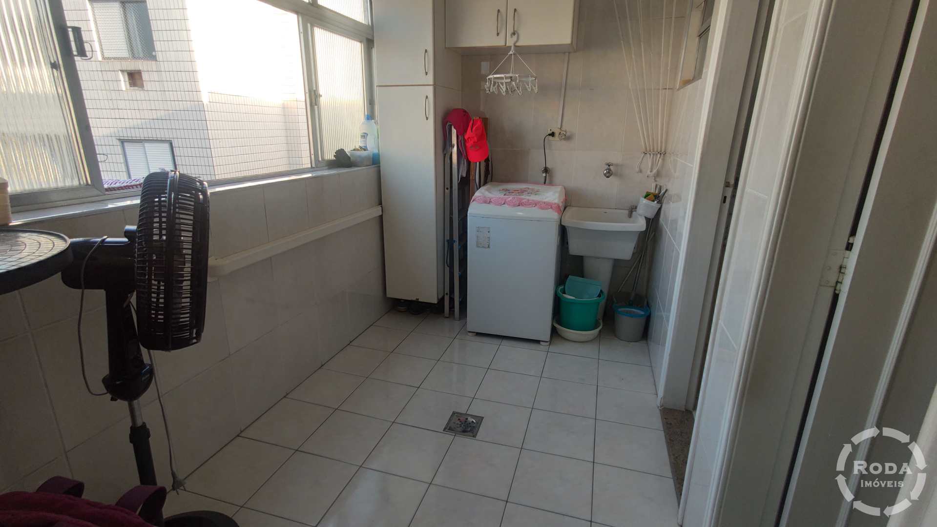 Apartamento à venda com 2 quartos, 108m² - Foto 10